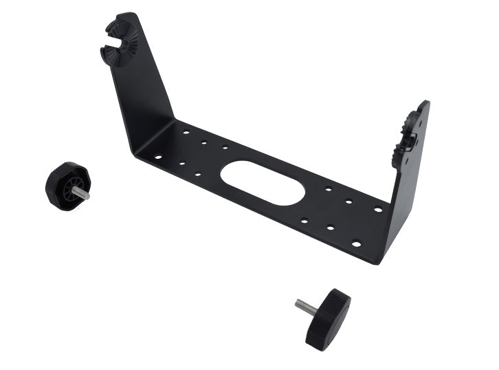 Simrad Bracket and Knobs for NSX3012UW - 000-16217-001
