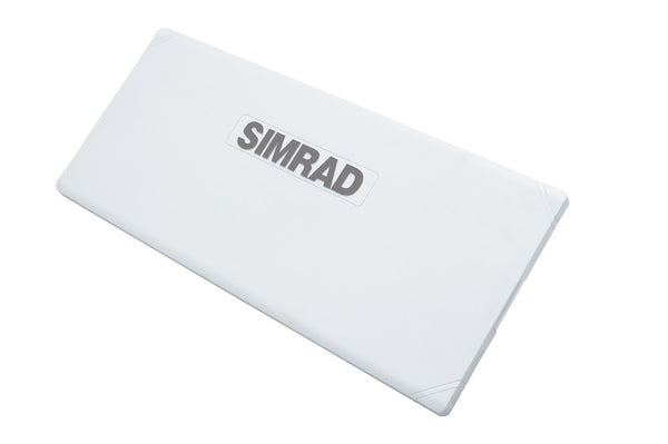 Simrad Suncover for NSX3015UW - 000-16221-001