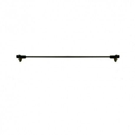 Simrad Transmission Link For RF300 - 20193454