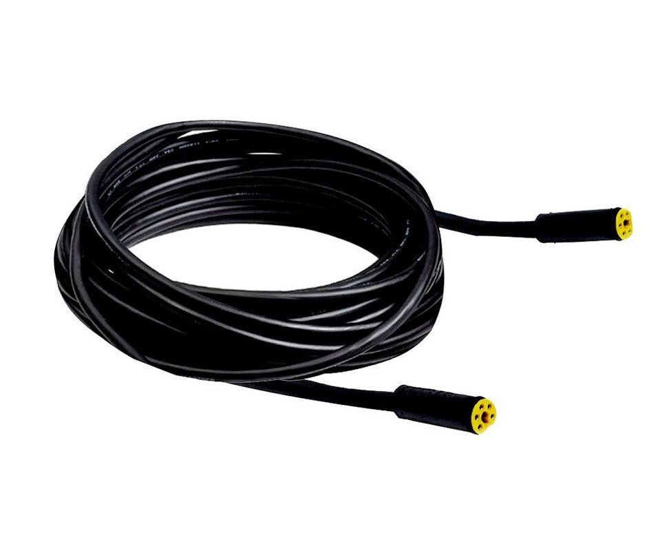 Simrad 2M Simnet Cable - 24005837