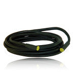 Simrad 10M Simnet Cable - 24005852