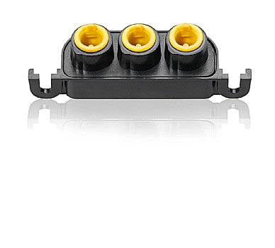 Simrad 3 Prong Simnet Joiner - 24005860