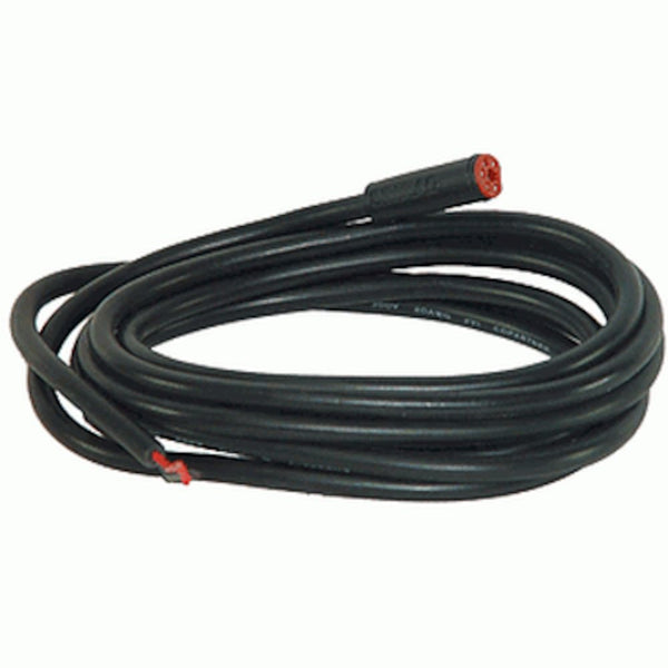 Simrad Simnet 2 M Power Cable W/Terminator