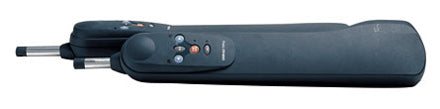 Simrad TP32 Tiller Pilot - TP32