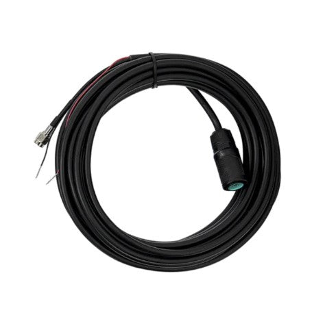 Sionyx 5m Power/Video Cable For Nightwave - A015500