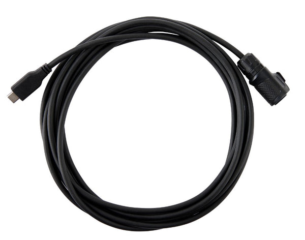 Sionyx 3m USB-C Cable For Nightwave - A016000