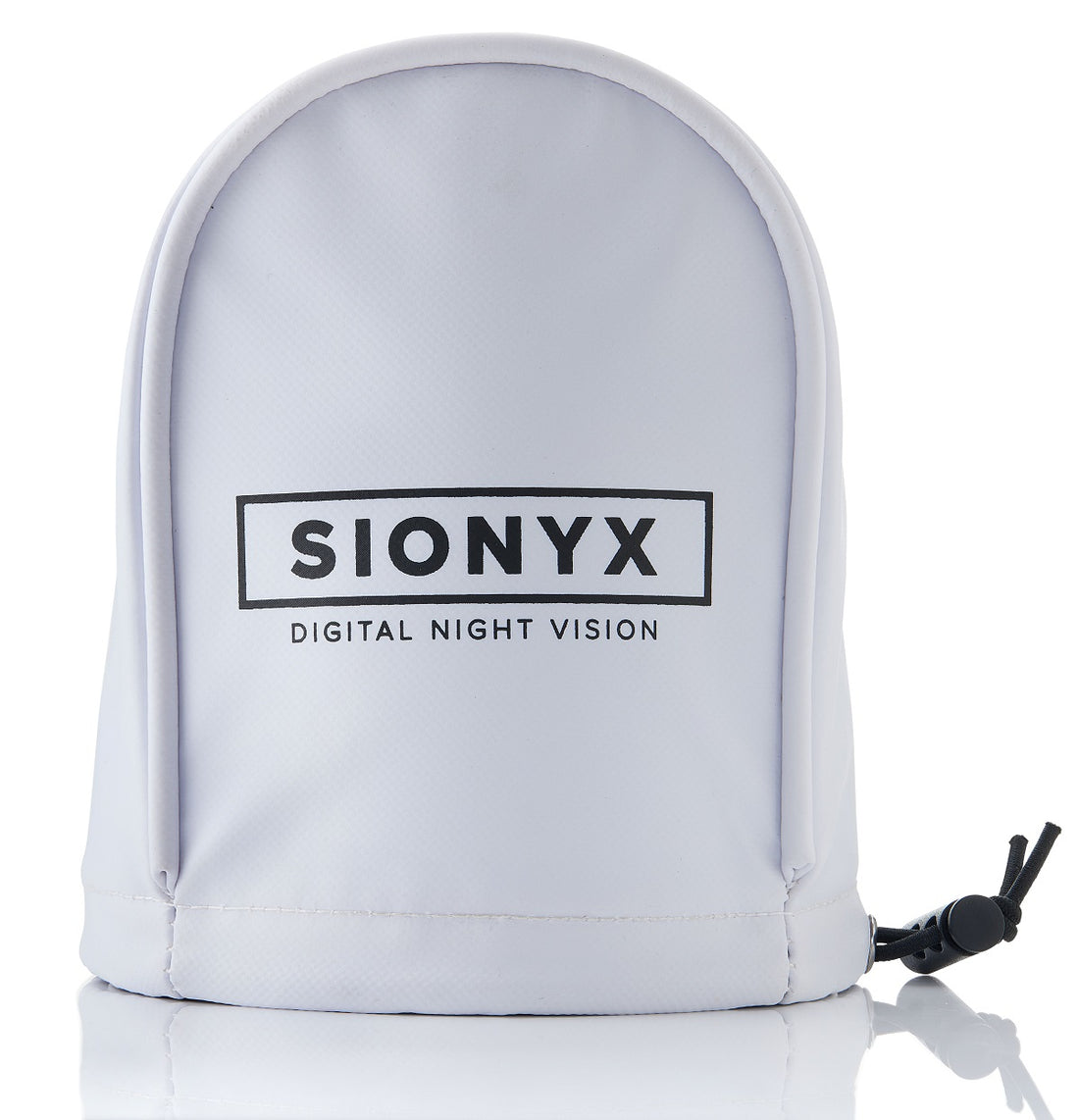 Sionyx White Vinyl Cover For Nightwave Analog - A016300
