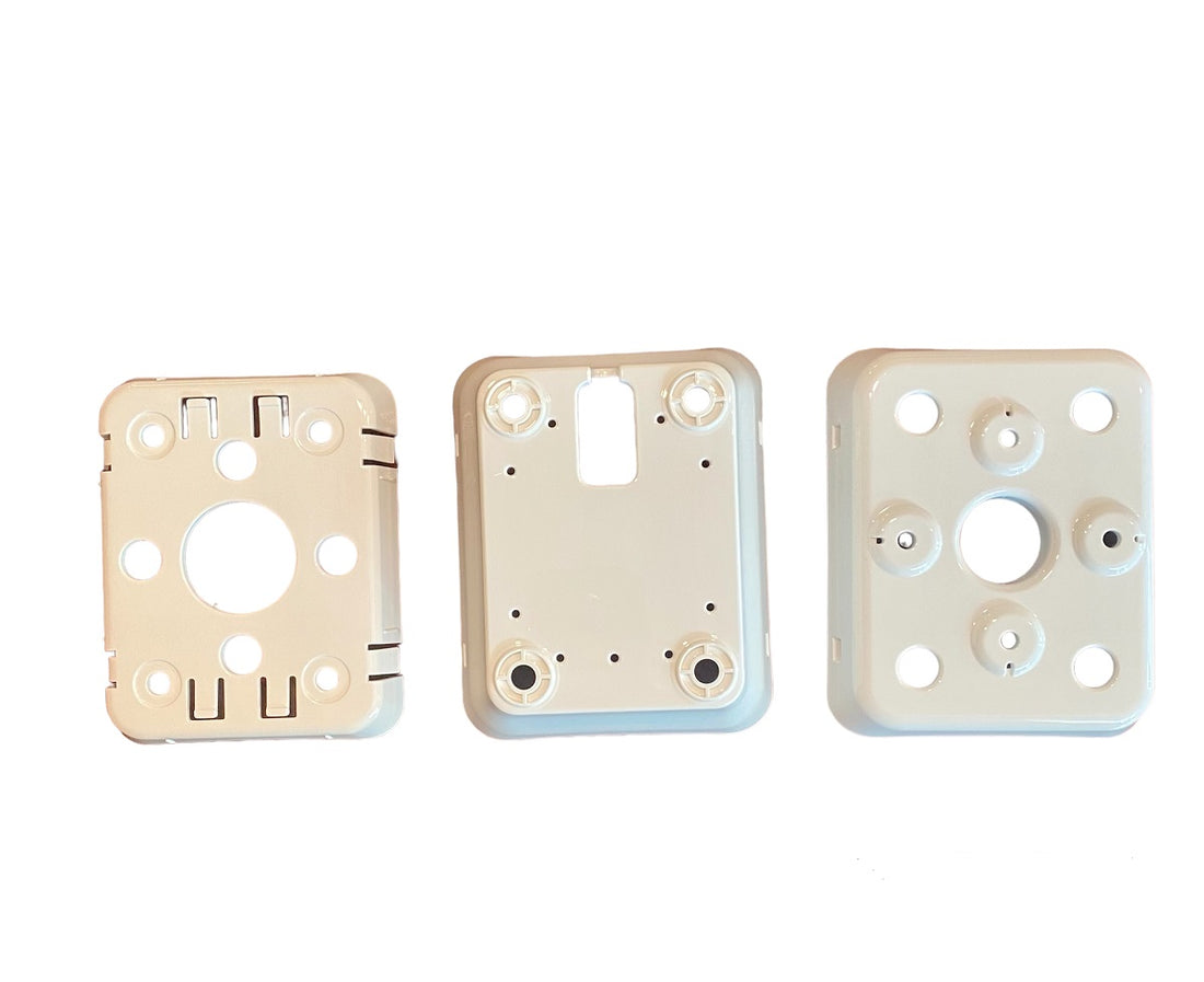 Sitex 710 0162 10 Surface Mount For V200