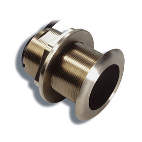 Sitex B60 12 Es 50/200 600 W 12 D Tilted Element Depth/Temp