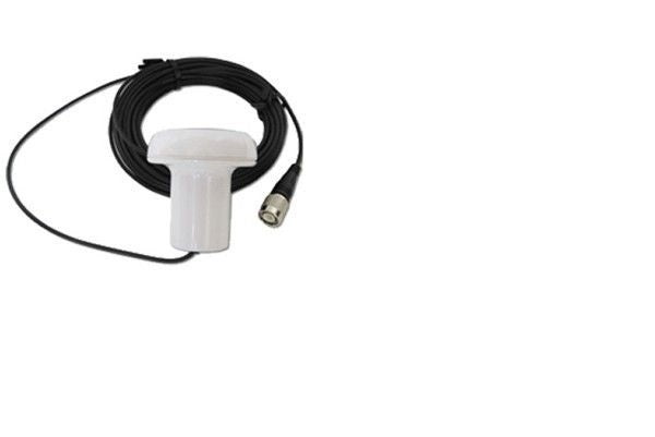 Sitex Mda1 Ant External Antenna For Mda 1