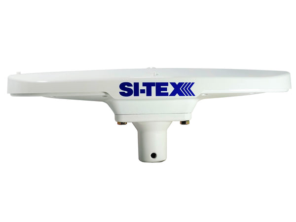Sitex Vector Pro G1 Compass Gps/Glonass
