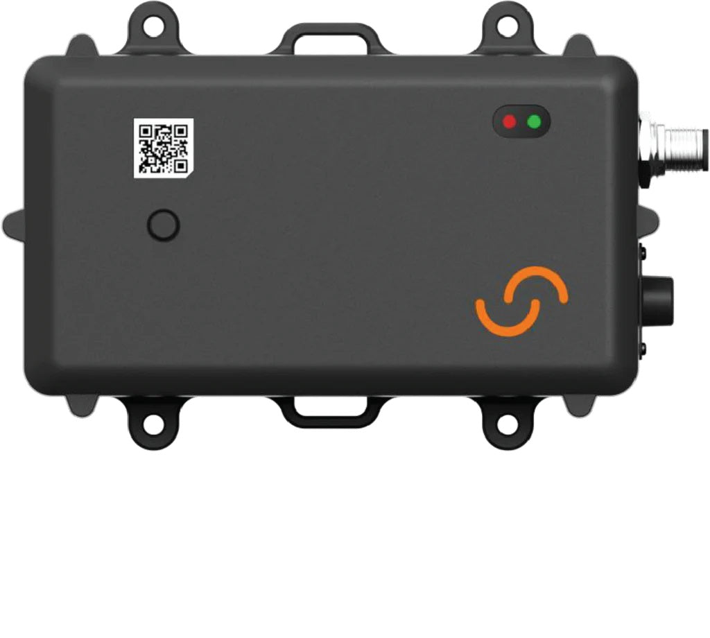 Siren Marine Siren 3 Device - SM-Siren3