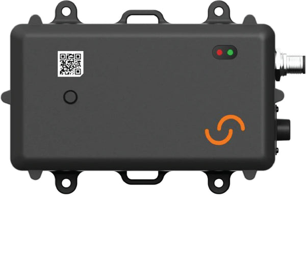 Siren Marine Siren 3 Device - SM-Siren3