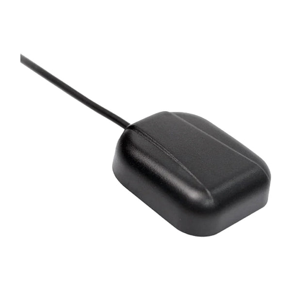 Siren Marine External GPS Antenna - SM-ACC3-GPSA