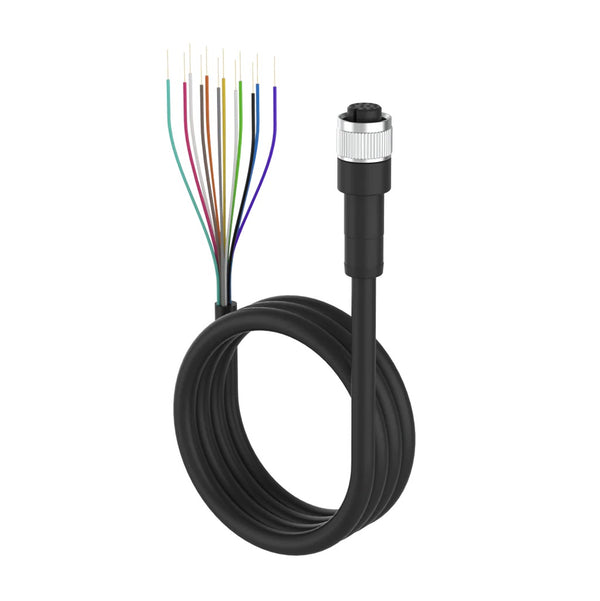 Siren Marine Wire Cable 2, S3P - SM-ACC3-WIRE