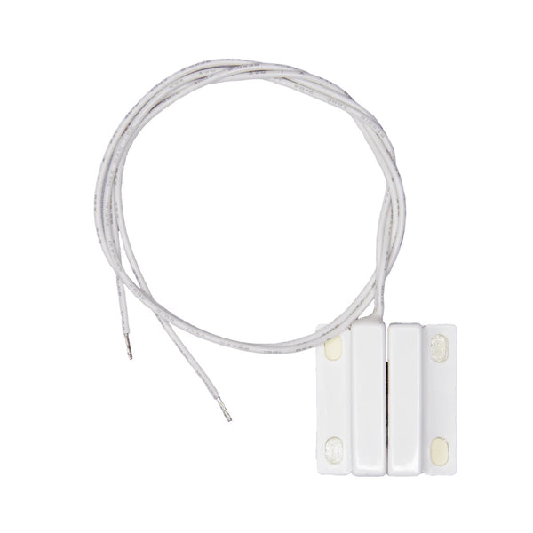 Siren Marine Magnetic Reed Switch - SM-ACC-REED