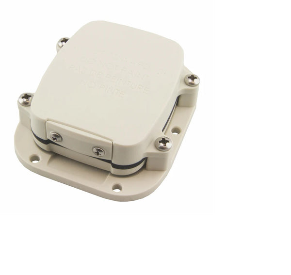 Siren Marine SirenSAT Offshore - SM-SAT-OFFS