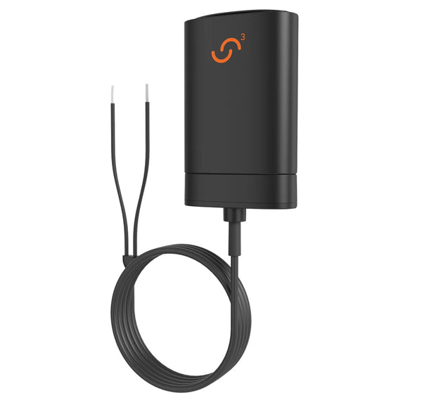 Siren Marine Bilge Wireless Sensor for Siren 3 - SM-WLS3-BILG-917