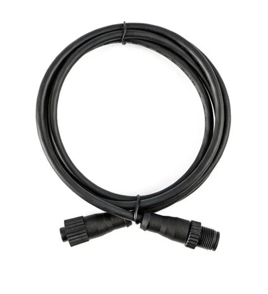 Sensar Marine 6m Cable - BSEC6M