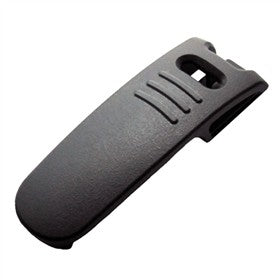Standard CLIP-24 Belt Clip - CLIP-24