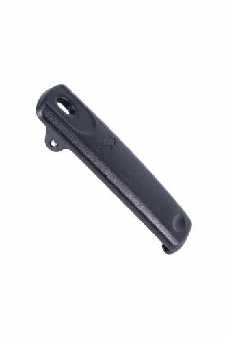 Standard CLIP-920 Belt Clip For HX380 - CLIP-920
