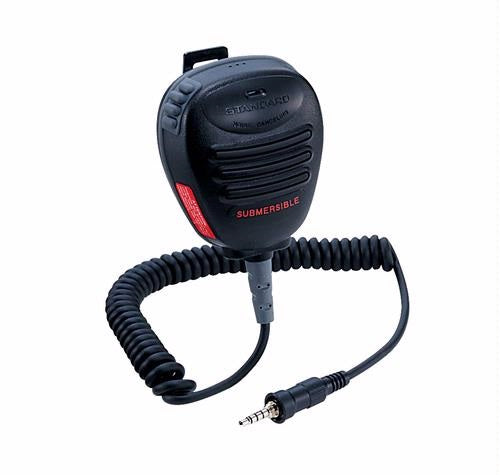 Standard CMP-460 Speaker Mic - CMP460