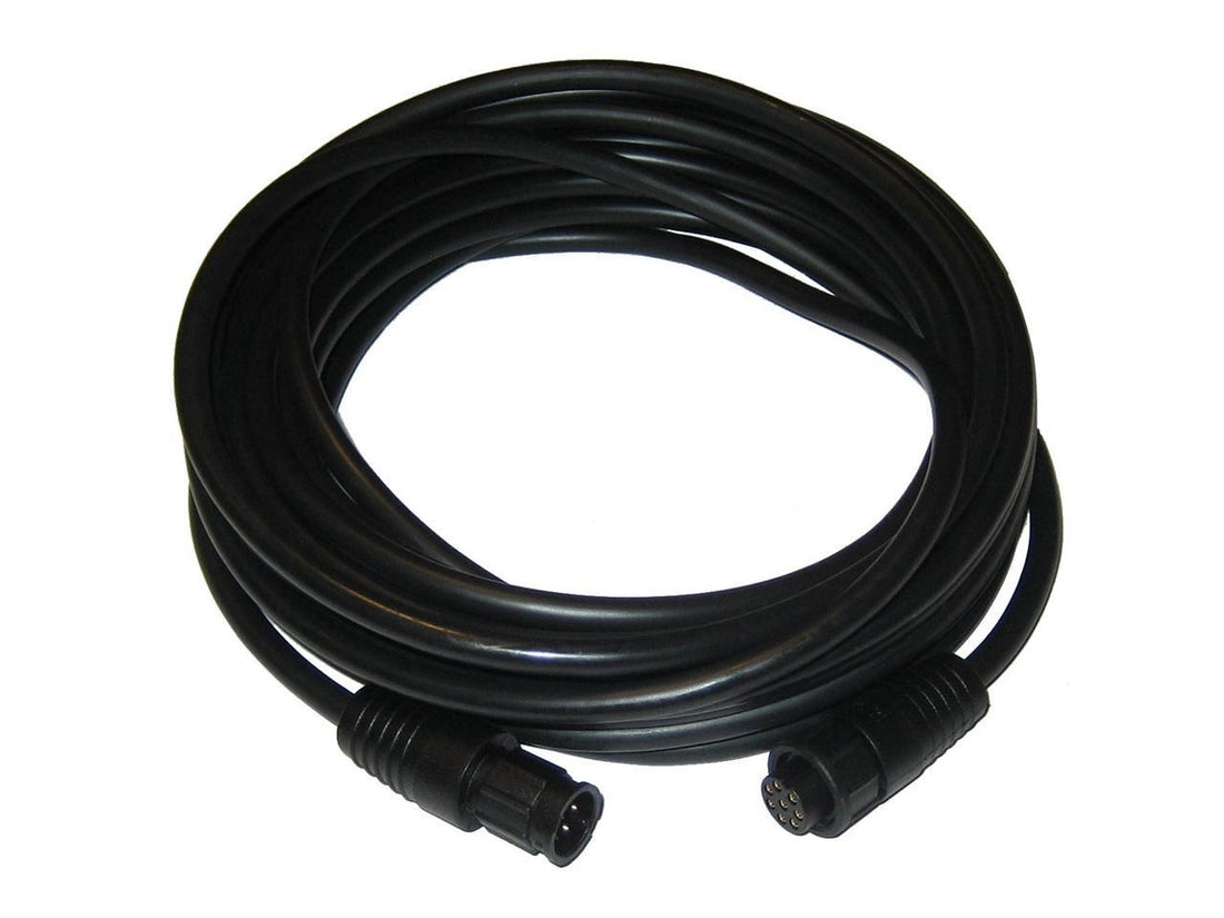 Standard CT-100 23FT Extension For CMP25 Ram Mic Plus - CT-100