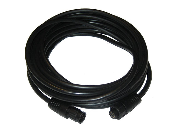 Standard CT-100 23FT Extension For CMP25 Ram Mic Plus - CT-100