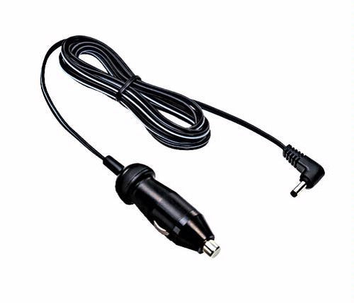 Standard EDC-19A 12v Cord - E-DC-19A