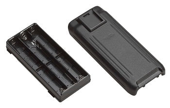 Standard FBA-42 Alkaline Tray - FBA-42