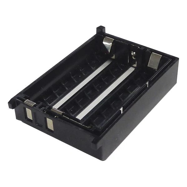 Standard FBA-44 Alkaline Tray - FBA-44