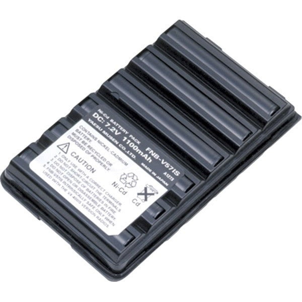 Standard FNB-V57AIS Battery - FNB-V57IS
