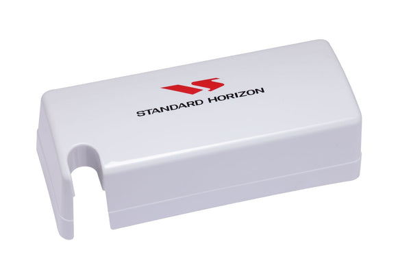 Standard Horizon HC1100 Sun Cover - HC1100