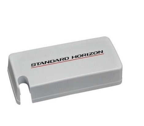 Standard HC1600 Dust Cover For GX1600/1700/1800/1850 - HC1600