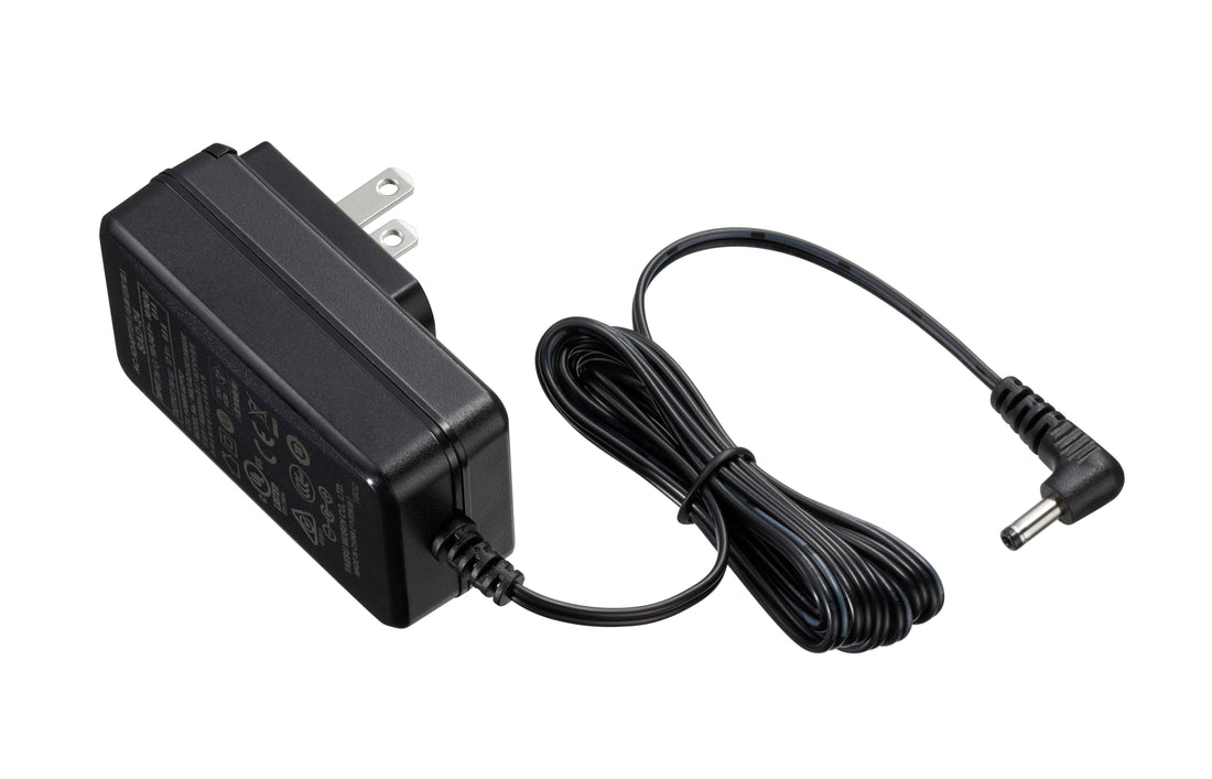 Standard SAD-24C Rapid Charger 220v for Use with CD56 or CD48 - SAD-24C