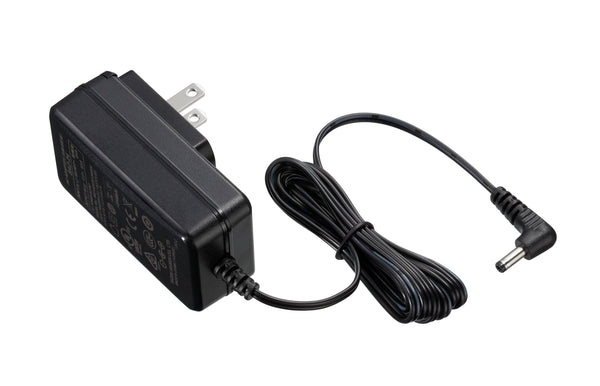 Standard SAD-24C Rapid Charger 220v for Use with CD56 or CD48 - SAD-24C