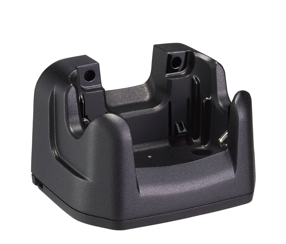 Standard SBH-27 Charging Cradle Use With SAD-23B/C - SBH-27