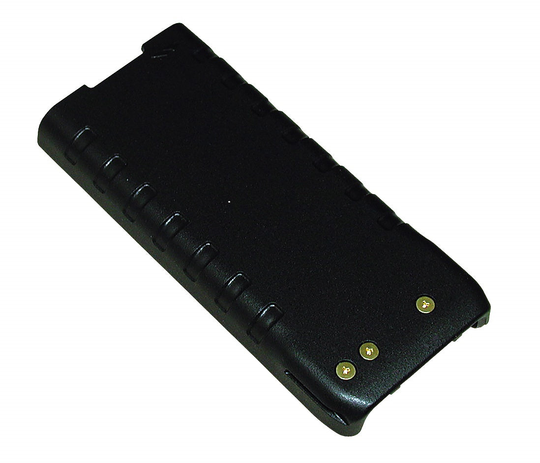 Standard SBR-41LI Battery 1750mAH Lithium Ion For HX380/HX320 - SBR-41LI