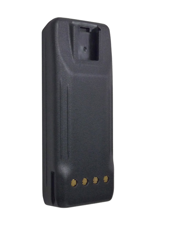 Standard SBR-45LIIS Battery Intrinsically Safe 3200mAh Battery for HX400IS - SBR-45LIIS
