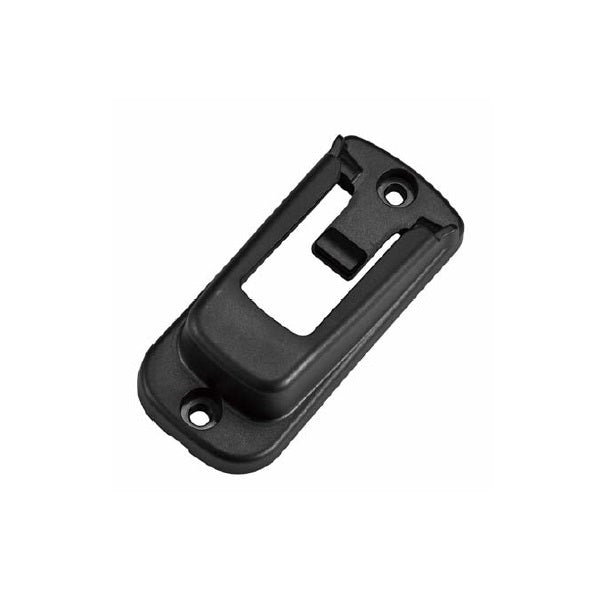 Standard SCH-11 Hanger Bracket - SCH-11