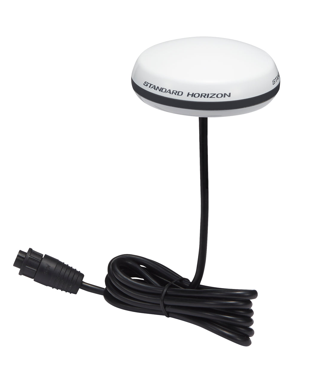 Standard SCU-30 Base Station Unit For RAM4W - SCU-30