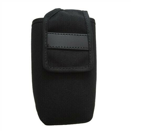 Standard SHC20 Nylon Case - SHC-20