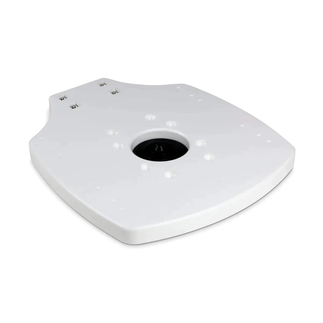 Seaview Adar1 Dmltb Top Plate For Starlink High Performance Used With M1 Or M2 Mounts