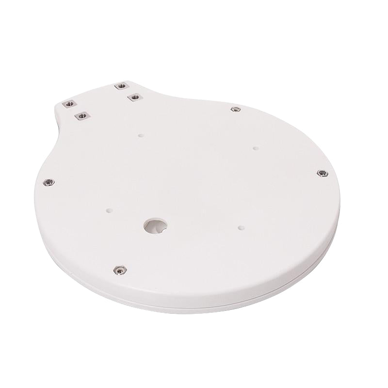 Seaview ADAS4 Plate For FB150 And FB250 - ADAS4