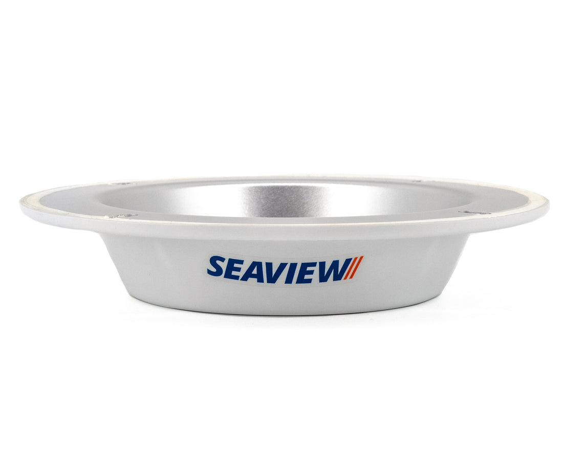 Seaview AMA18 Lowprofile Adapter F/M5/45STV/COASTAL 18 - AMA18
