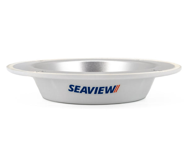 Seaview AMA18 Lowprofile Adapter F/M5/45STV/COASTAL 18 - AMA18
