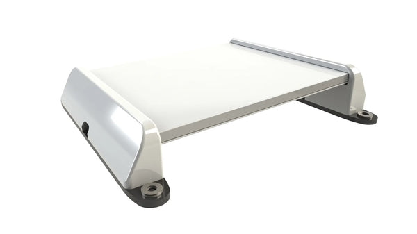 Seaview APXDM Direct Mount For Starlink MINI - APXMDM
