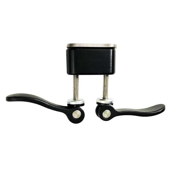 Seaview LTB90 Quick Fold Over Kit for LTB-R, LTB-S, LTB-S24 and LTB-13 - LTB90