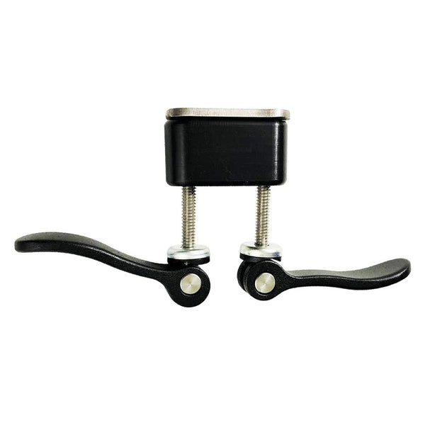 Seaview LTB90 Quick Fold Over Kit for LTB-R, LTB-S, LTB-S24 and LTB-13 - LTB90
