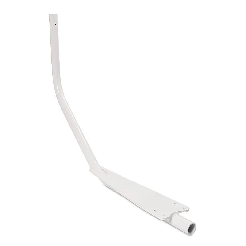 Seaview LTBOA Light Bar Open Array Mounts 4ft Antenna - LTBOA